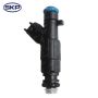 SKYWARD AUTOMOTIVE SKFJ428 Fuel Injector