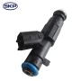 SKYWARD AUTOMOTIVE SKFJ428 Fuel Injector
