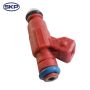 SKYWARD AUTOMOTIVE SKFJ442 Fuel Injector