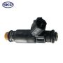 SKYWARD AUTOMOTIVE SKFJ468 Fuel Injector