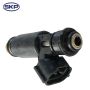 SKYWARD AUTOMOTIVE SKFJ468 Fuel Injector