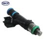 SKYWARD AUTOMOTIVE SKFJ474 Fuel Injector