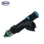 SKYWARD AUTOMOTIVE SKFJ474 Fuel Injector