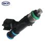 SKYWARD AUTOMOTIVE SKFJ474 Fuel Injector