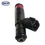SKYWARD AUTOMOTIVE SKFJ475 Fuel Injector