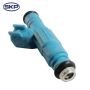 SKYWARD AUTOMOTIVE SKFJ479 Fuel Injector