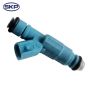 SKYWARD AUTOMOTIVE SKFJ479 Fuel Injector