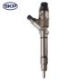 SKYWARD AUTOMOTIVE SKFJ489 Fuel Injector