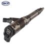 SKYWARD AUTOMOTIVE SKFJ489 Fuel Injector
