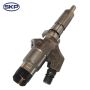 SKYWARD AUTOMOTIVE SKFJ495 Fuel Injector