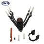 SKYWARD AUTOMOTIVE SKFJ503 Fuel Injector