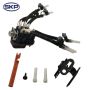 SKYWARD AUTOMOTIVE SKFJ503 Fuel Injector
