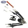 SKYWARD AUTOMOTIVE SKFJ503 Fuel Injector