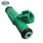 SKYWARD AUTOMOTIVE SKFJ567 Fuel Injector