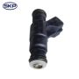 SKYWARD AUTOMOTIVE SKFJ671 Fuel Injector