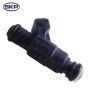 SKYWARD AUTOMOTIVE SKFJ671 Fuel Injector