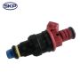SKYWARD AUTOMOTIVE SKFJ693 Fuel Injector