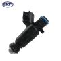 SKYWARD AUTOMOTIVE SKFJ703 Fuel Injector