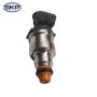 SKYWARD AUTOMOTIVE SKFJ712 Fuel Injector
