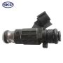SKYWARD AUTOMOTIVE SKFJ751 Fuel Injector