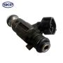 SKYWARD AUTOMOTIVE SKFJ751 Fuel Injector