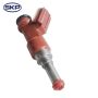 SKYWARD AUTOMOTIVE SKFJ763 Fuel Injector