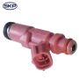 SKYWARD AUTOMOTIVE SKFJ793 Fuel Injector