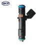 SKYWARD AUTOMOTIVE SKFJ817 Fuel Injector