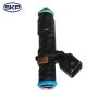 SKYWARD AUTOMOTIVE SKFJ817 Fuel Injector