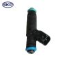 SKYWARD AUTOMOTIVE SKFJ957 Fuel Injector