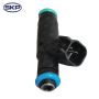 SKYWARD AUTOMOTIVE SKFJ957 Fuel Injector