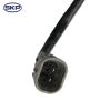 SKYWARD AUTOMOTIVE SKFJ983 Fuel Injector
