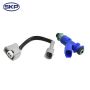 SKYWARD AUTOMOTIVE SKFJ983 Fuel Injector