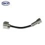 SKYWARD AUTOMOTIVE SKFJ983 Fuel Injector