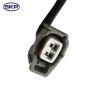 SKYWARD AUTOMOTIVE SKFJ983 Fuel Injector