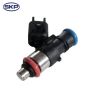 SKYWARD AUTOMOTIVE SKFJ988 Fuel Injector