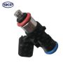 SKYWARD AUTOMOTIVE SKFJ988 Fuel Injector