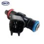 SKYWARD AUTOMOTIVE SKFJ988 Fuel Injector