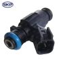 SKYWARD AUTOMOTIVE SKFJ990 Fuel Injector