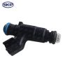 SKYWARD AUTOMOTIVE SKFJ990 Fuel Injector