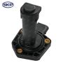 SKYWARD AUTOMOTIVE SKFLS06 Engine Oil Level Sensor