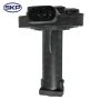 SKYWARD AUTOMOTIVE SKFLS06 Engine Oil Level Sensor