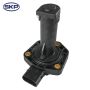 SKYWARD AUTOMOTIVE SKFLS06 Engine Oil Level Sensor