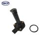 SKYWARD AUTOMOTIVE SKFLS183 Engine Oil Level Sensor