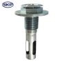 SKYWARD AUTOMOTIVE SKFLS84 Engine Oil Level Sensor