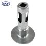 SKYWARD AUTOMOTIVE SKFLS84 Engine Oil Level Sensor