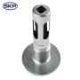 SKYWARD AUTOMOTIVE SKFLS84 Engine Oil Level Sensor