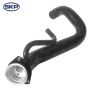 SKYWARD AUTOMOTIVE SKFN568 Fuel Filler Neck