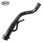 SKYWARD AUTOMOTIVE SKFN568 Fuel Filler Neck