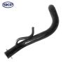 SKYWARD AUTOMOTIVE SKFN568 Fuel Filler Neck
